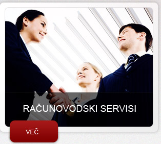 Računovodski servisi Računovodski servisi